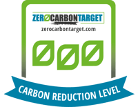 carbon-reduction3-2