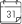 icono calendario