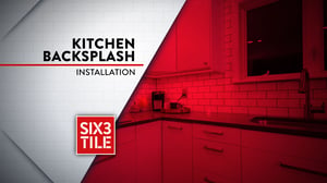 PVC_Backsplash_TTL (thumbnail)