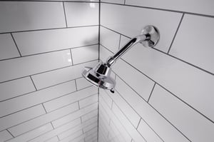 Six3Tile Tub Surround