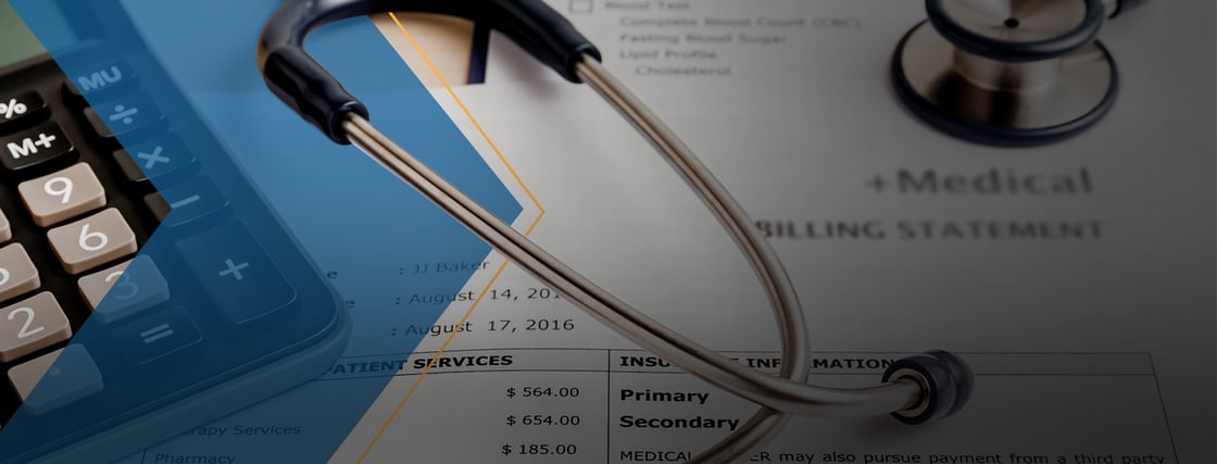 Hubspot email headers - Medical Billing Update
