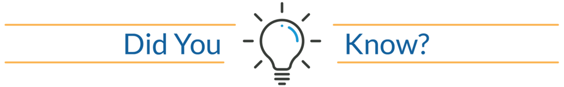 Human_Capital_Minute_Designs_Did_You_Know