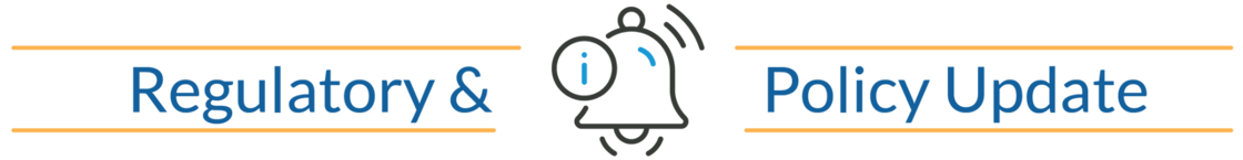 Human_Capital_Minute_Designs_Reg_and_Policy_Update
