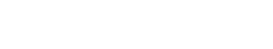 logo_white