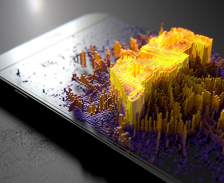 Augmented Reality Augmented Reality