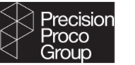 Prime Group Logo