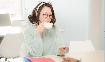インスタグラムの下書きとは|投稿方法や保存した画像の確認方法