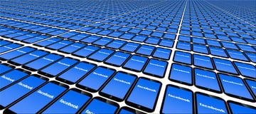 断言 Facebookで複数アカウント作成は可能 検証と注意点