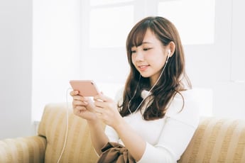 これが最新決定版 Facebook動画をスマホ Pcに保存する方法 これが最新決定版 Facebook動画をスマホ Pcに保存する方法
