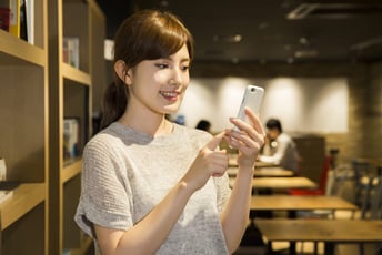 Facebookをモバイルで見る方法 デスクトップやアプリと比較 Facebookをモバイルで見る方法 デスクトップやアプリと比較
