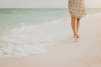 インスタに足跡って残るの こっそりストーリーを閲覧する2つの方法 インスタに足跡って残るの こっそりストーリーを閲覧する2つの方法