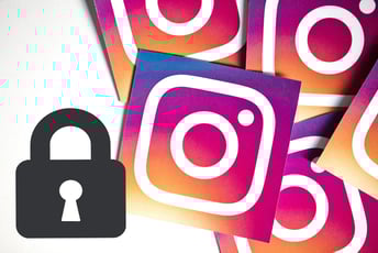 インスタの鍵アカウント 鍵垢 完全攻略 設定 解除 ストーリー 見る方法 インスタの鍵アカウント 鍵垢 完全攻略 設定 解除 ストーリー 見る方法