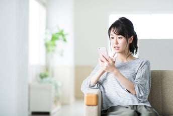 Instagramに投稿した後でも編集できる部分を徹底解説