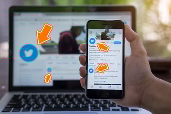 ツイッターのアイコン大解剖 サイズは 作成方法は 動画は メーカーとは ツイッターのアイコン大解剖 サイズは 作成方法は 動画は メーカーとは