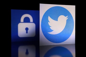 ツイッターの鍵アカウント(鍵垢)とは?|設定方法・使い方・覗き方まとめ