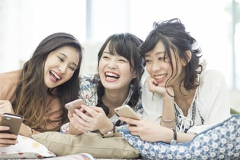 Twitterのdm動画も保存できる スマホ Pcに高画質でダウンロードする方法 Twitterのdm動画も保存できる スマホ Pcに高画質でダウンロードする方法
