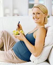 pregnant_happy