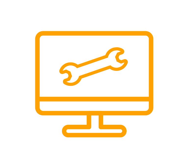 lan-managed services