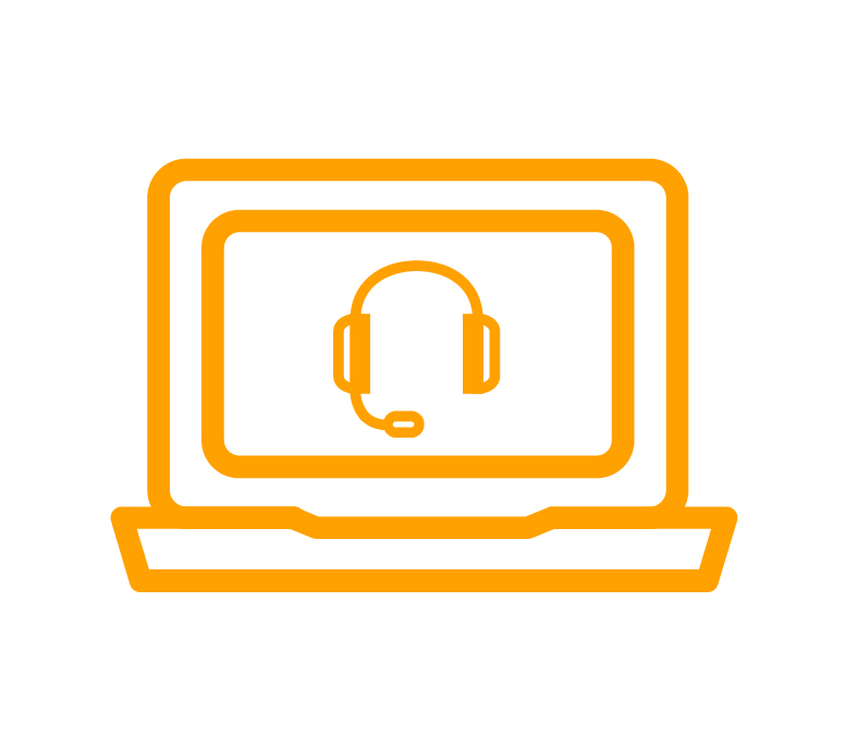 lan-technical support