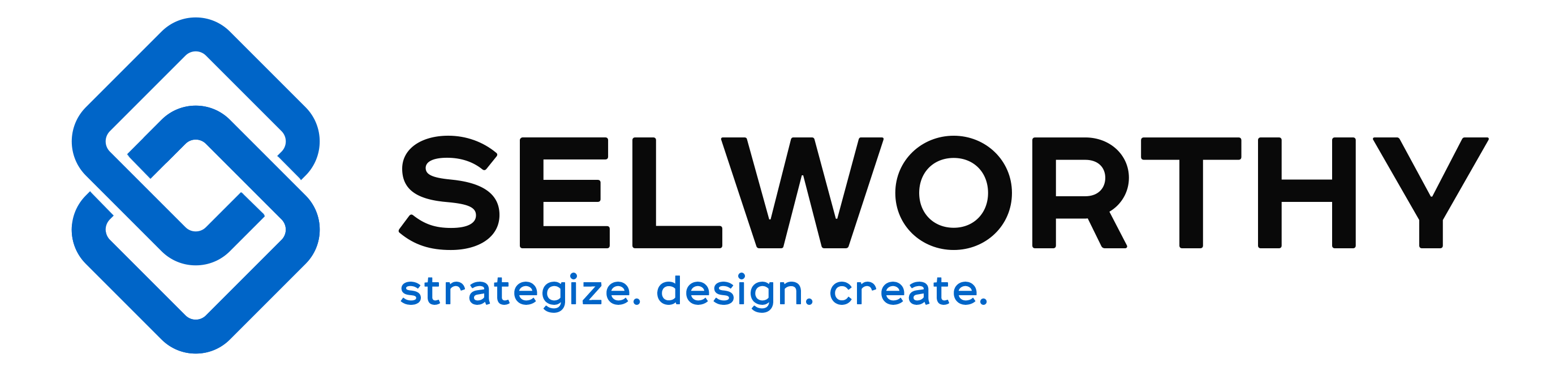 FindMyCRM - CRM Parter: Selworthy