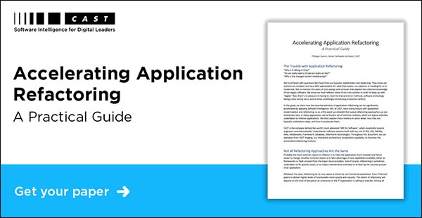 Software Architecture Examples Tools Design Definition More Cast