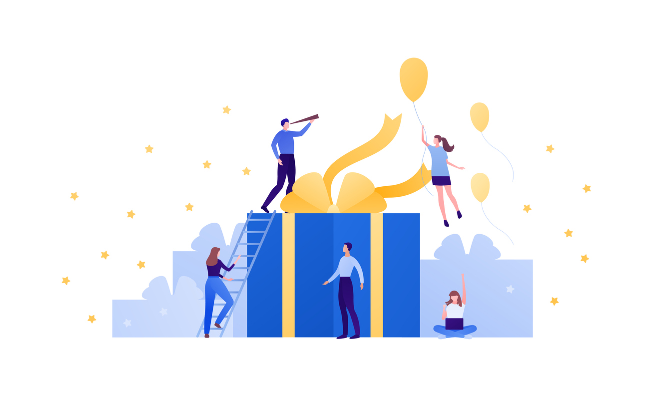 Defined Employee Rewards And Recognition Bernieportal