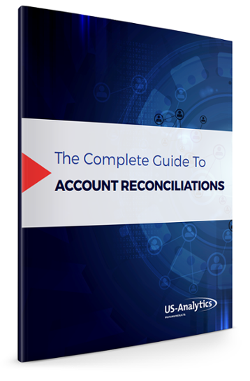 complete-guide-to-account-reconciliations