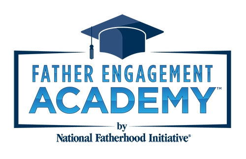 Father-Engagement-Academy-Logo