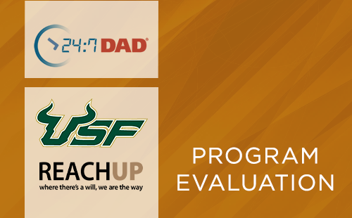 Effectiveness of a 24/7 Dad® Curriculum in Improving Father Involvement: Profiles of Engagement