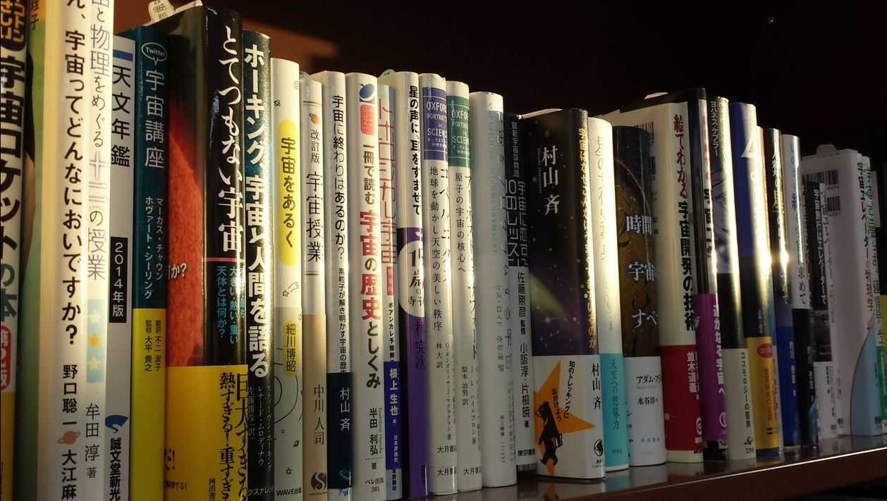 Японские книги. Современные японские книги. Японские книги внутри. Japanese books Market. Japanese it books.