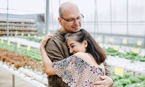 ¿Cuál es la tasa de supervivencia del cáncer de próstata?