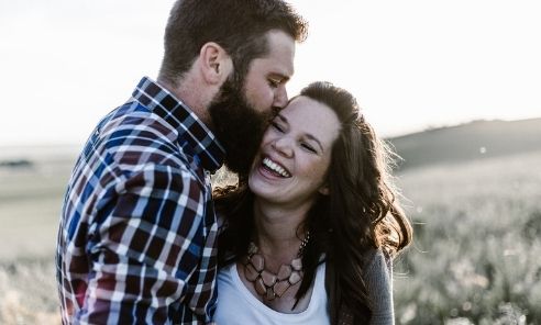 Formas de reducir el riesgo de padecer cáncer de próstata