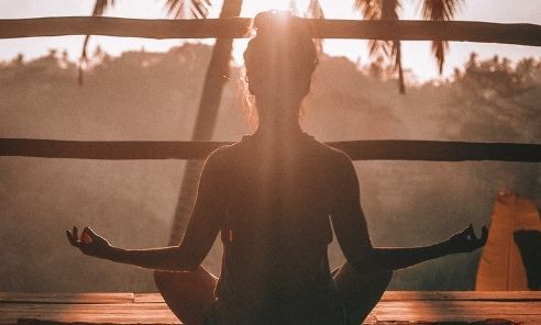 La vida después de haber vencido al cáncer