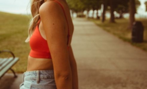 Linfedema: causas, síntomas y tratamiento