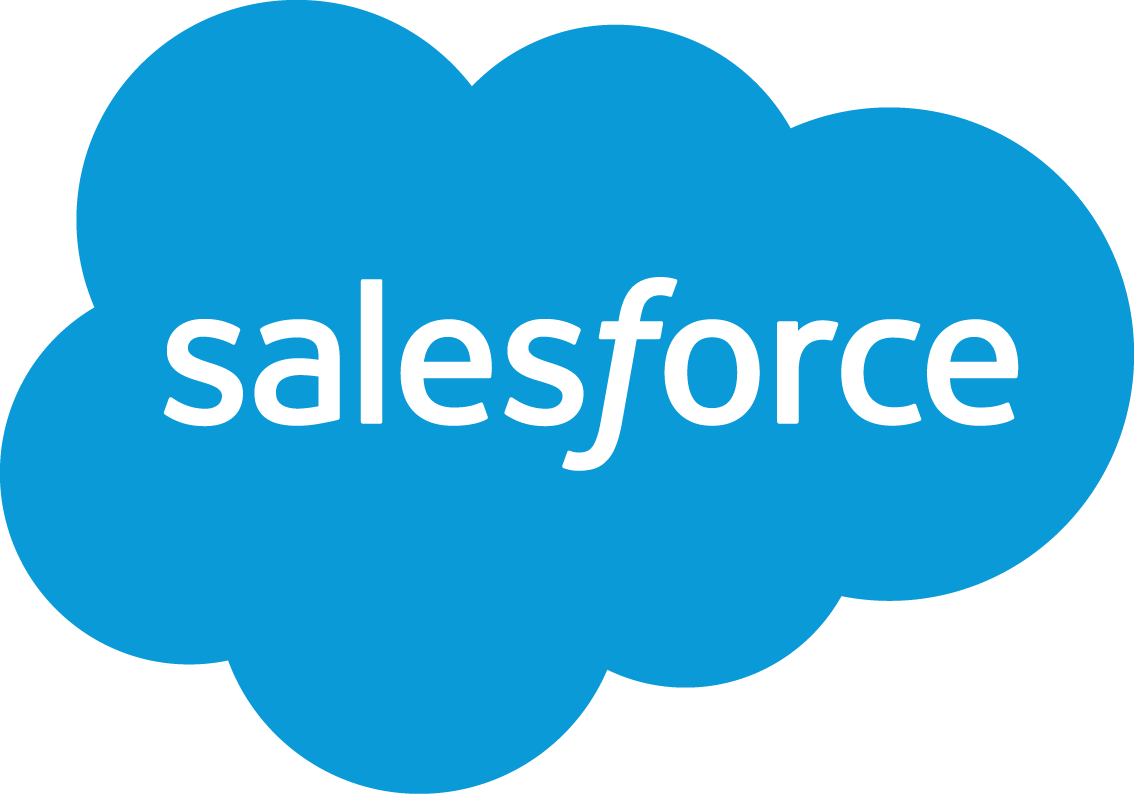 Salesforce-Service-Cloud-REPLACED WITH NEW LOGO