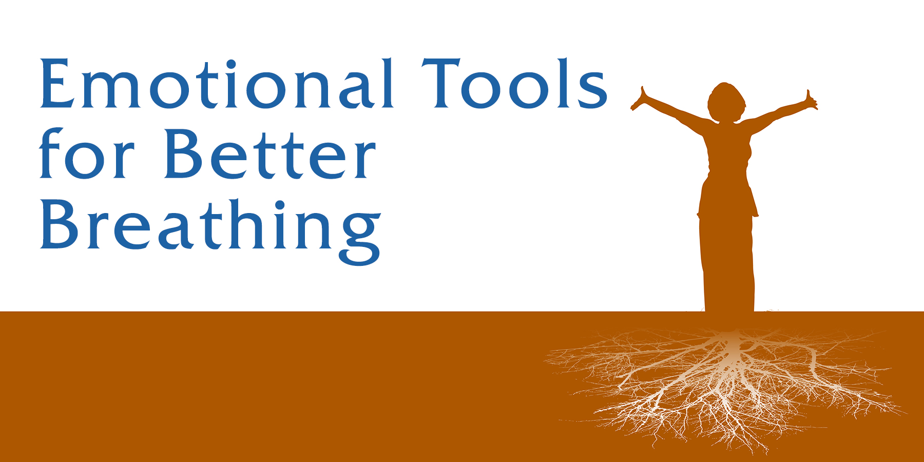 emotional grounding copy