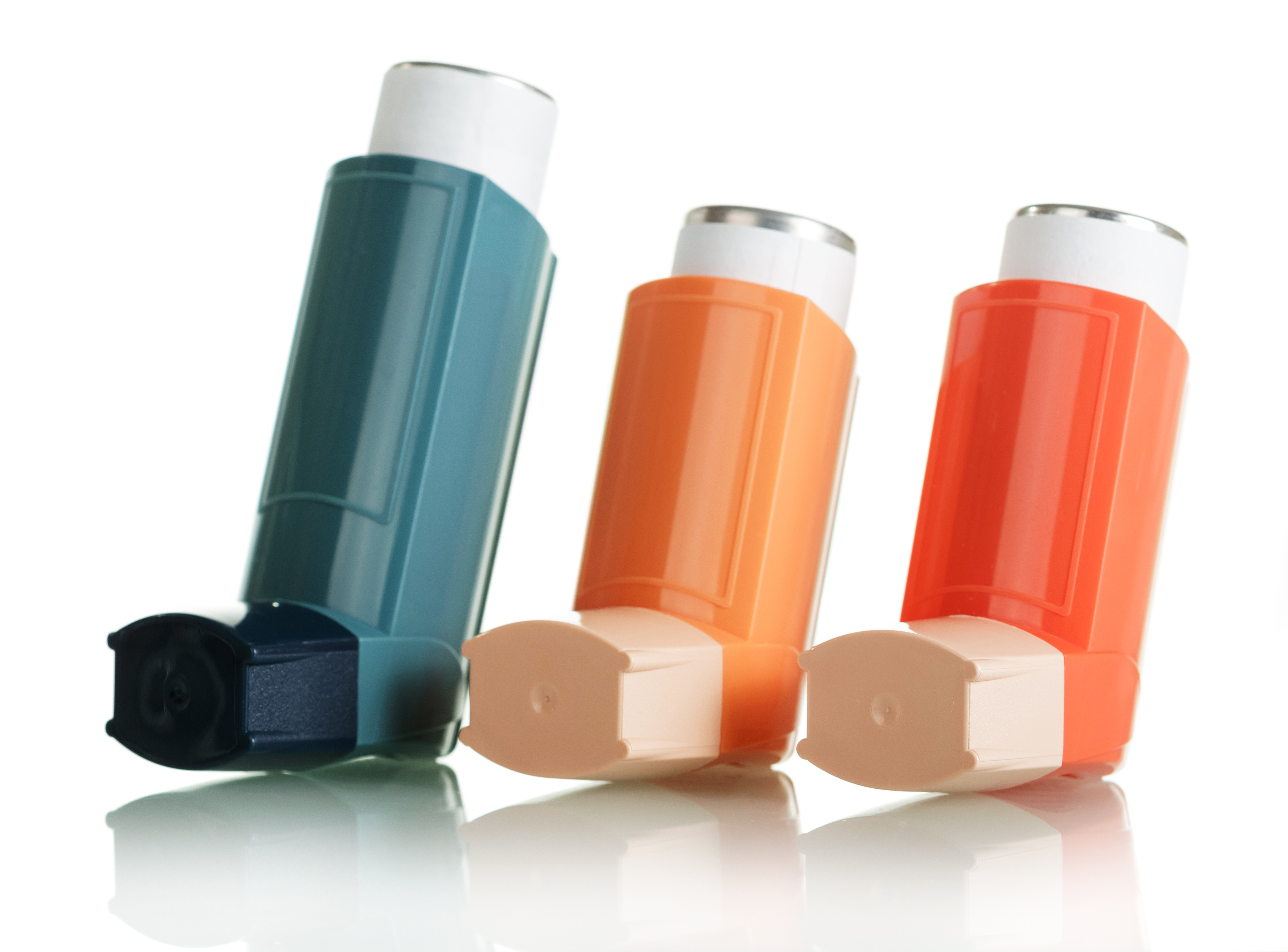 inhalers2-1