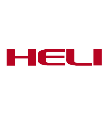 Case-Study-Card-Heli-Logo