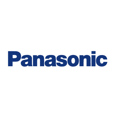 Case-Study-Card-Panasonic-Logo