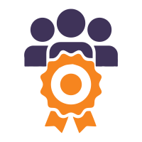 7235_RTSIconsForWbe-12