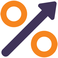 7326_SOA_PerformerIcon_1_Capital