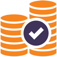 7326_SOA_PerformerIcon_2_Investment