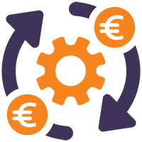 7326_SOA_PerformerIcon_3_Optimise