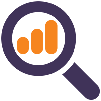 7326_SOA_PerformerIcon_4_BusinessCase