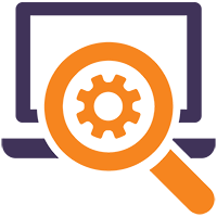 7326_SOA_PerformerIcon_6_Visibility