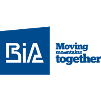 bia logo
