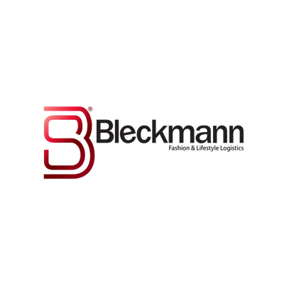 bleckmann-success-story-logo