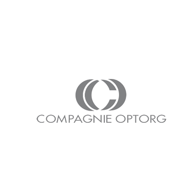 companie-optorg