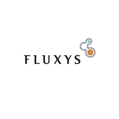 fluxys