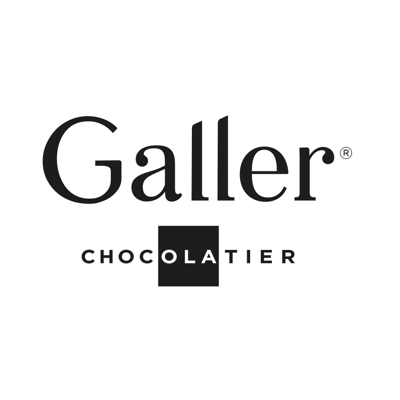 galler-success-story-logo